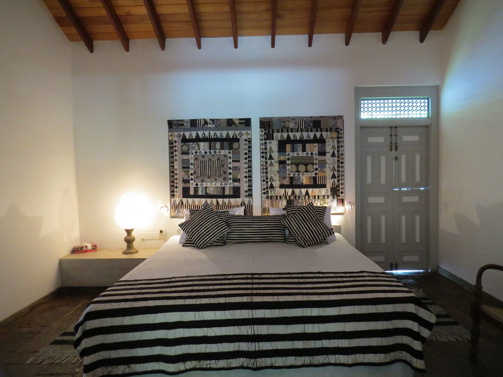 Villa Hundira Negombo